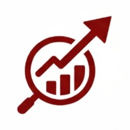 高橋 聡メディア戦略LAB