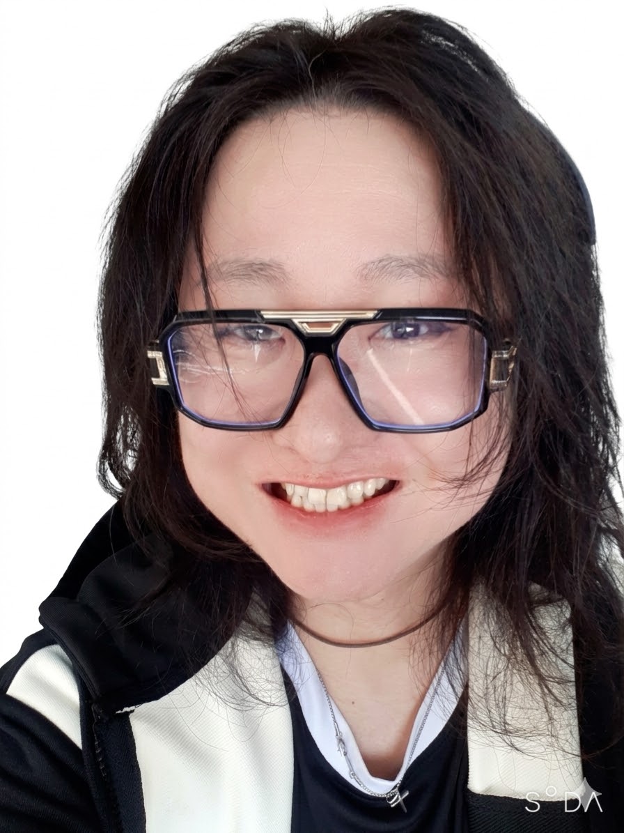 高橋 聡（たかはし そう）